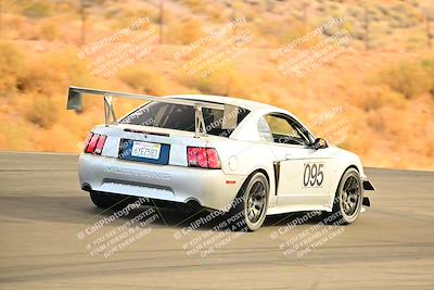 media/Nov-02-2024-Speed Ventures (Sat) [[2b7ca98fc1]]/Black Group/Session 1 (Turns 3 4a and 4b)/